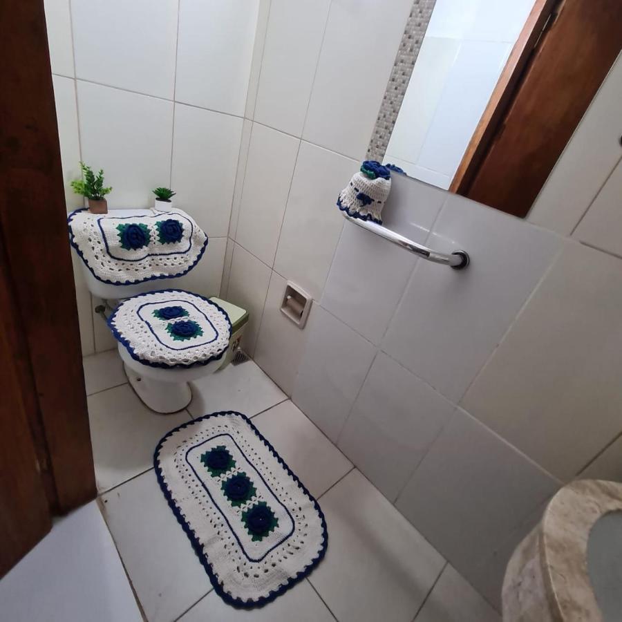 Departamento amoblado tipo Duplex Apartamento Asunción Exterior foto